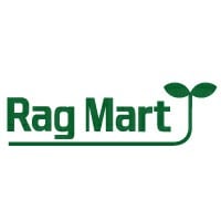 キッズジョイ・RAGMARTオンライン