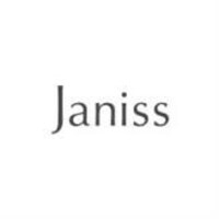 Janiss 