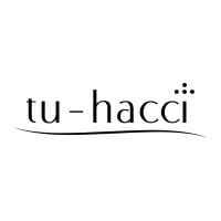 tu-hacci(ツーハッチ)