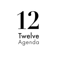 12 Twelve Agenda アトレ大井町店