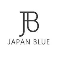 Japan Blue Official