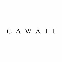 cawaii