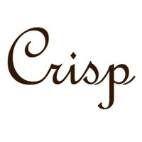 Crisp Official