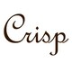 Crisp Official