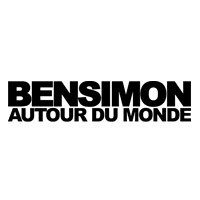 BENSIMON