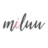 miluu