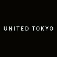 UNITED TOKYO KAWASAKI