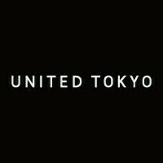 UNITED TOKYO（ユナイテッドトウキョウ）の「レイヤードライクプル