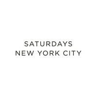 Saturdays NYC Hankyu Men's Tokyo