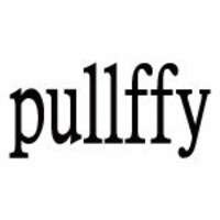 pullffy イオンモール福岡店