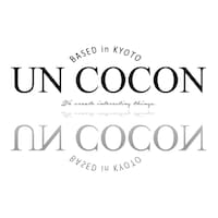 アンココン - UNCOCON -