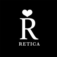 パーティードレス通販Retica(レティカ)