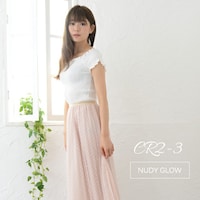 CR2-3