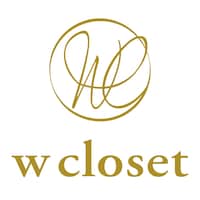 wcloset 横浜店