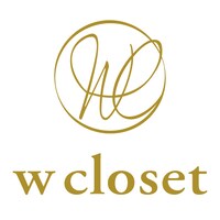 wcloset 姫路店