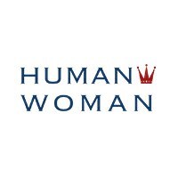 HUMAN WOMAN_Officialスタッフコーデ