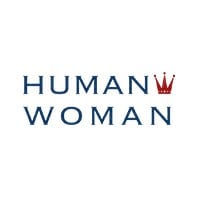 HUMAN WOMAN_Officialスタッフコーデ