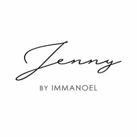 Jenny BY IMMANOEL