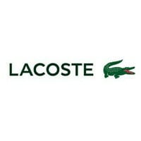 LACOSTE 大丸東京店