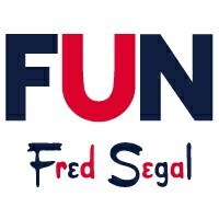 FUN Fred Segal（fun-fredsegal）｜FUN Fred Segalのスウェットを使っ