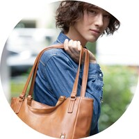 Add+のスタッフ一覧 - WEAR