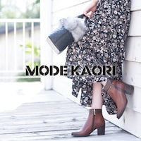 MODE KAORI