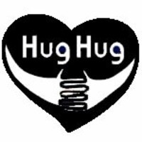 Hug Hug オンラインサイト