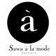 Sawa a la mode
