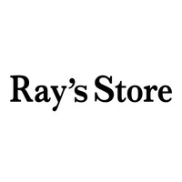 Ray's Store
