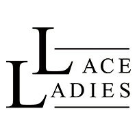 Lace Ladies