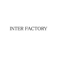 INTER FACTORY ZOZOTOWN
