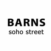 BARNSnetshop