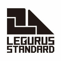 LEGURUS STANDARD オンラインショップ
