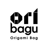 ORIBAGU
