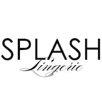 SPLASH