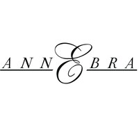 ANNEBRA PRESS