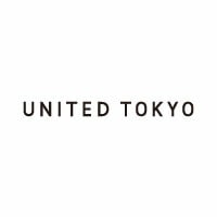 UNITED TOKYO HONG KONG