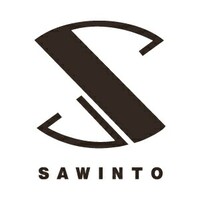 SAWINTO