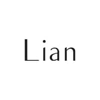 Lian