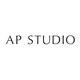 AP STUDIO 新宿店