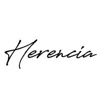 HERENCIA(ヘレンチア）