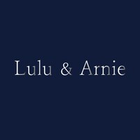Lulu&Arnie