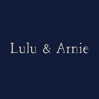 Lulu&Arnie