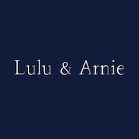 Lulu&Arnie