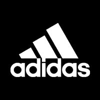 アディダス スタッフ Adidas Brand Core Store Adidasのtシャツ カットソーを使ったコーディネート Wear