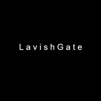 Lavish Gate