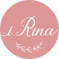 i.Ｒina lovelymommy