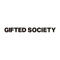 Gifted Society