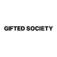 Gifted Society