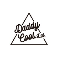Daddycool.Ltd.,